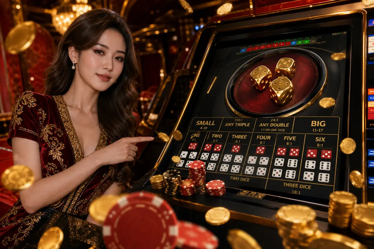 n22bet