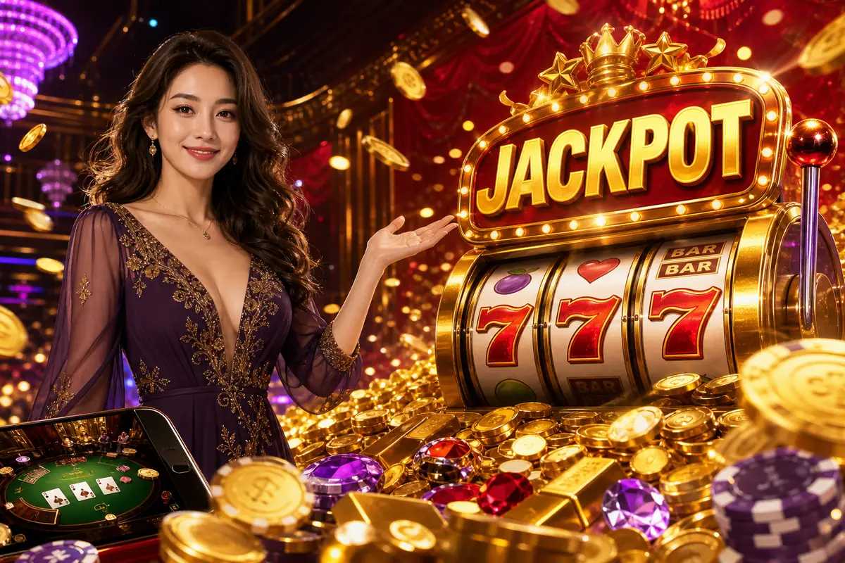 n22bet