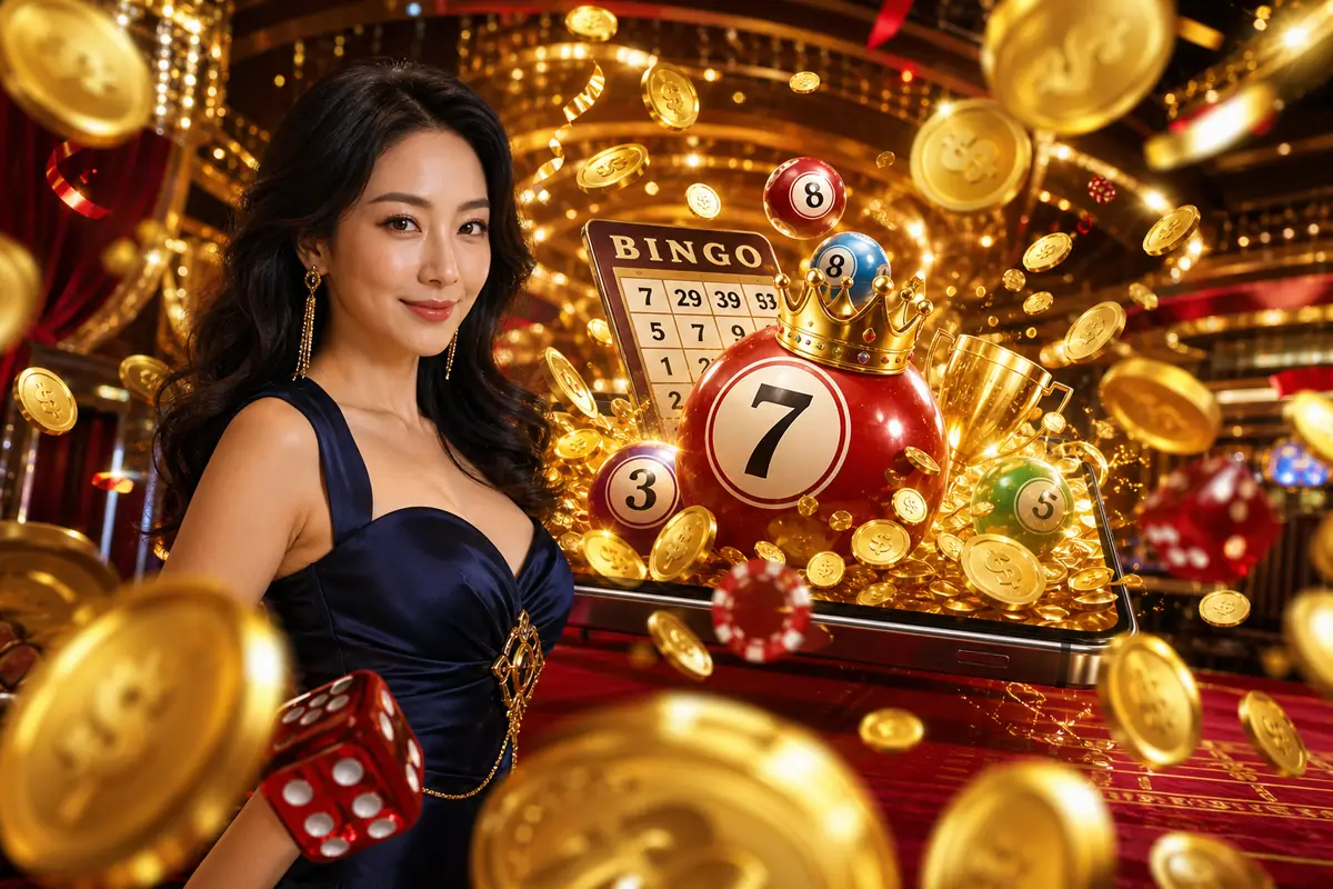 n22bet