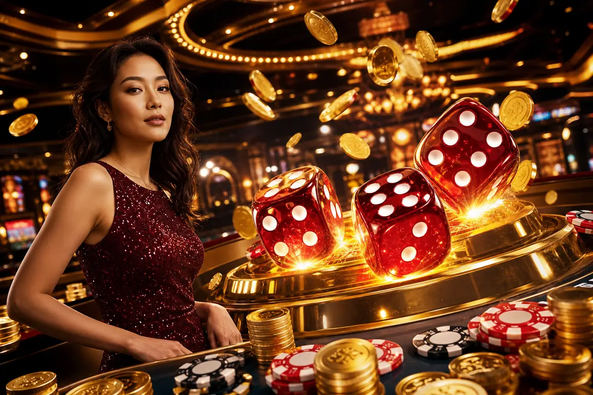 n22bet
