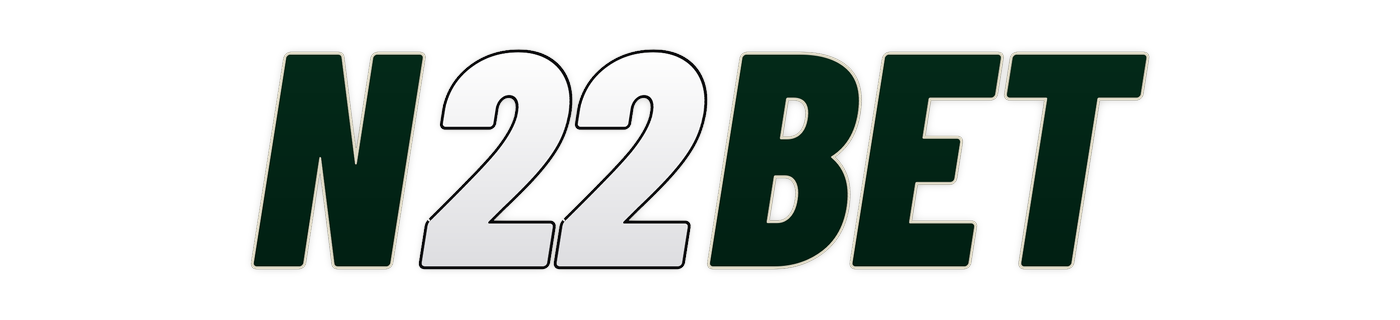 n22bet